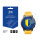 Pasek i akcesoria do zegarków 3MK Watch Protection do Xiaomi Watch S1 Active 5903108466707